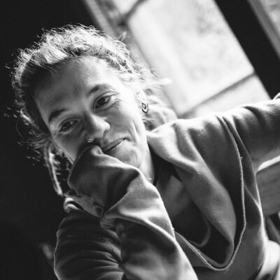 Janssens, Mieke Mieke Janssens